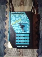 Walkman Grundig Beat Boy 240 Nordrhein-Westfalen - Krefeld Vorschau