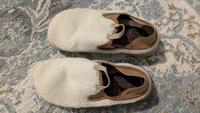 Merrell Cozy Hut Moc Slippers Friedrichshain-Kreuzberg - Friedrichshain Vorschau