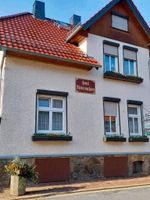 Ferienwohnung Haus Niedersachsen in Altenbrak Sachsen-Anhalt - Thale-Altenbrak Vorschau