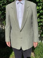 Herren Armani-Sakkos und Boss Anzug München - Moosach Vorschau
