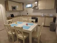 4-Zimmer-Wohnung, Zentrumsnah in Stuttgart-Süd Stuttgart - Stuttgart-Süd Vorschau
