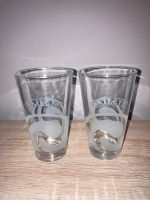 Baileys Gläser insgesamt 6 verfügbar Nordrhein-Westfalen - Herne Vorschau