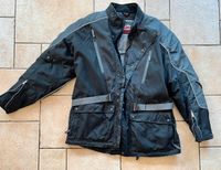 *neu*Motorradjacke Hein Gericke sheltex XXXL Rostock - Seebad Warnemünde Vorschau