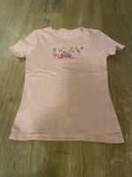 T-Shirt von Playground, rosa Bayern - Bruckmühl Vorschau