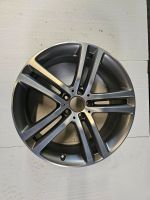 Original Mercedes GLE W167 V167 Alufelge 1674012400 Nordrhein-Westfalen - Witten Vorschau