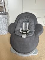 Stokke Steps Bouncer/ Newbornaufsatz Wippe Baden-Württemberg - Kehl Vorschau