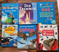 Kinder- Jugendbücher Stückpreis 1 Euro Nordrhein-Westfalen - Mettmann Vorschau