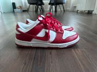 Nike Dunk Low Baden-Württemberg - Nürtingen Vorschau