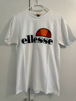 Ellesse T-Shirt Hessen - Bensheim Vorschau