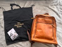 The Chesterfield Brand - Rucksack Neu Dresden - Pieschen Vorschau