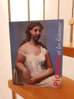 Picasso et les femmes Englisch 411 Seiten gebunden Rheinland-Pfalz - Langenlonsheim Vorschau