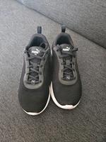 Schuhe Puma softride Bayern - Gunzenhausen Vorschau