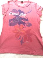 T-Shirt für Mädchen von S. Oliver, Größe 164 Thüringen - Gerstungen Vorschau