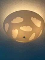 Kinderzimmer Lampe Leuchte Deckenlampe Deckenleuchte Kreis Pinneberg - Schenefeld Vorschau
