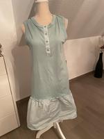 Damenkleid Annaberg-Buchholz - Mildenau Vorschau