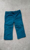 Leichte Sommer Hose Gr. 80 Ernstings Family Hessen - Bensheim Vorschau