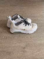 Nike AirMax 200 Rheinland-Pfalz - Waldmohr Vorschau