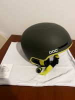 POC OBEX pure wie neu Berlin - Zehlendorf Vorschau