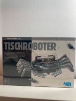 Tisch Roboter Fun Machine Kit Lindenthal - Köln Sülz Vorschau