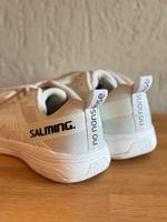 SALMING Handballschuhe Gr. 41 1/3 Schleswig-Holstein - Kremperheide Vorschau