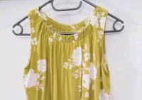 Top Oberteil Shirt Loft Trägershirt Gr S Damen Rheinland-Pfalz - Ingelheim am Rhein Vorschau