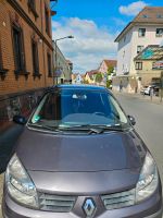 Auto verkaufen Rheinland-Pfalz - Nieder-Olm Vorschau