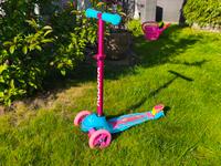 HUDORA Kinderroller Duisburg - Röttgersbach Vorschau