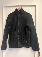 Mammut Windbreaker Fleece Jacke unterfüttert Gr. M Damen Essen - Essen-Werden Vorschau
