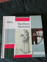 Berühmte Mediziner Niedersachsen - Wiefelstede Vorschau