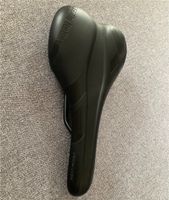 Selle Italia X-Base München - Bogenhausen Vorschau