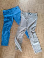 Damen Hose Marc O'Polo Hessen - Hünfelden Vorschau