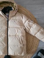 Tommy Hilfiger Jacke Neu Gr XL Original Nordrhein-Westfalen - Herne Vorschau