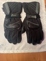 Held Motorrad Handschuhe Gore-Tex Gr.9 L Schleswig-Holstein - Schafstedt Vorschau