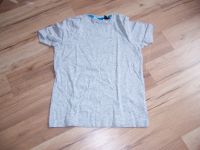 Jungen T-Shirt Gr. 122 – Pocopiano -- 1,50€ Niedersachsen - Hann. Münden Vorschau