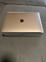 MacBook Air 13 Baden-Württemberg - Ulm Vorschau