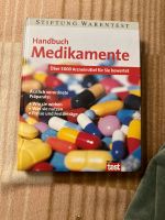 Handbuch Medikamente Wuppertal - Elberfeld Vorschau