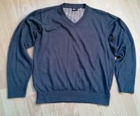 Tommy hilfiger Herren pullover S lila Saarland - Wadgassen Vorschau