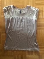 Sehr schönes Shirt / Bluse / von Flame / Größe 36 / leicht Bayern - Strullendorf Vorschau