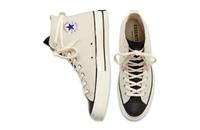 Converse Fear of God 1970 Chuck Taylor All Star Sneakers 44,5 NEU Innenstadt - Köln Altstadt Vorschau