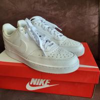 Nike Schuhe Thüringen - Nordhausen Vorschau