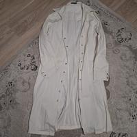 s.Oliver hemd gr.xl Stuttgart - Zuffenhausen Vorschau