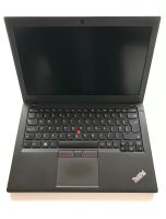 LENOVO ThinkPad X260 Baden-Württemberg - Welzheim Vorschau