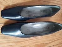 NEU! Pumps Gabor Größe 36 Schleswig-Holstein - Neumünster Vorschau