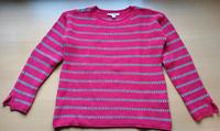 Damen Pullover Esprit Gr. S, rot Hessen - Laubach Vorschau