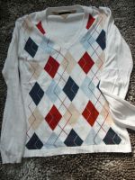 Tommy Hilfiger Pullover Gr. M Bayern - Betzenstein Vorschau