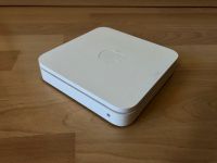 AirPort Extreme Basisstation A1143 2. Generation Brandenburg - Brandenburg an der Havel Vorschau