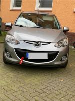 ❌ Mazda 2 Sport Line 1,5L ((( 103 PS )))‼️ Nordrhein-Westfalen - Marl Vorschau