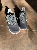 Adidas Sprotschuhe Niedersachsen - Rastede Vorschau