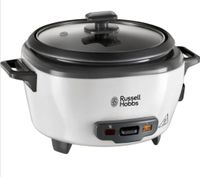 RUSSELL HOBBS Reiskocher Midi 27030-56, 300 W Sachsen-Anhalt - Magdeburg Vorschau