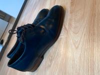 LLOYD Germany  41_42 Lederschuhe Niedersachsen - Diepholz Vorschau
